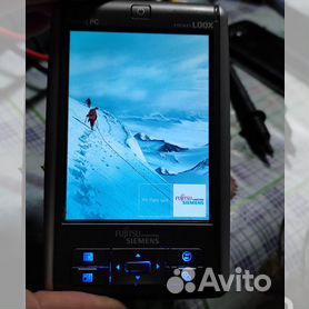 720p видео с камеры Android раскладушки Fujitsu ARROWS Basic F-41C