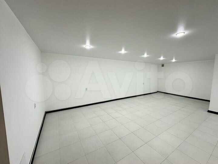 Свободного назначения