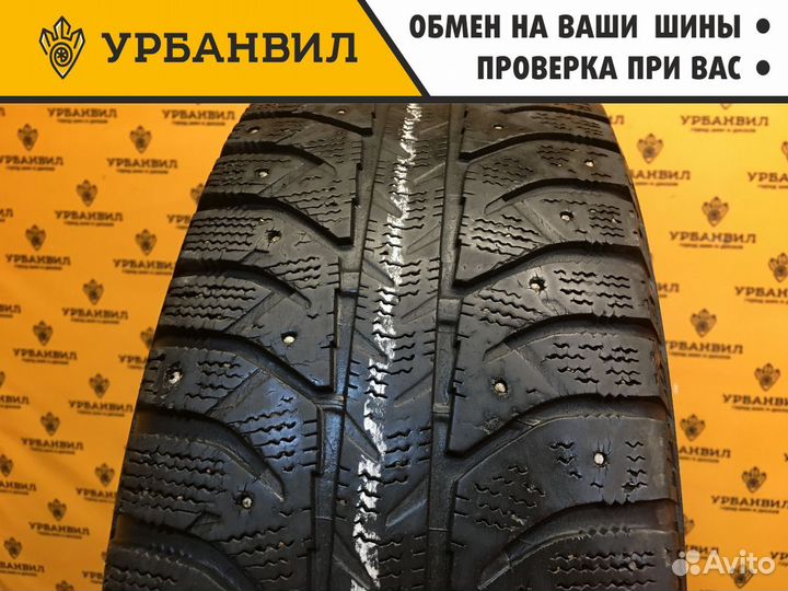 Bridgestone Ice Cruiser 7000 195/65 R15 91T