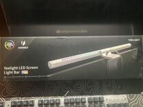 Лампа Yeelight LED Screen Bar Pro