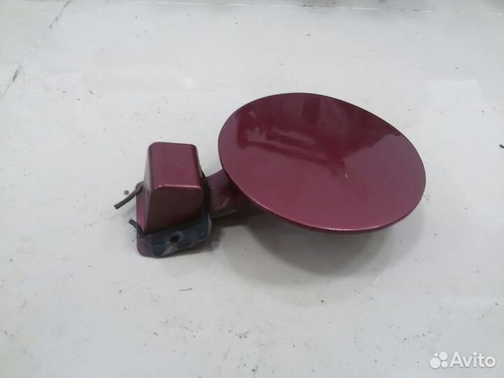 Лючёк бензобака нексия б/у