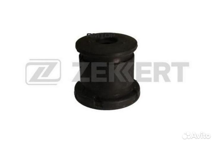 Zekkert GM5640 GM-5640 zekkert С/блок задний пер
