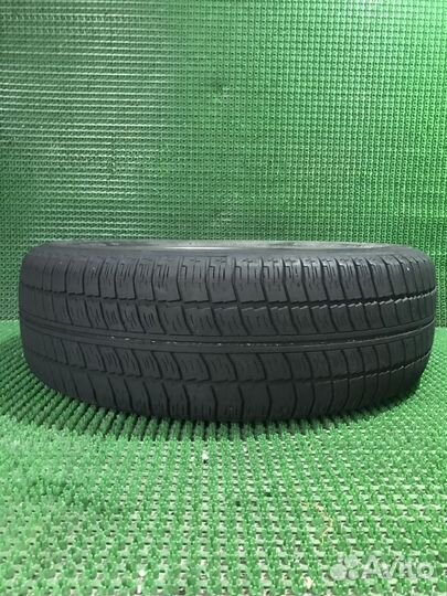 КАМА Кама-217 175/65 R14 82H