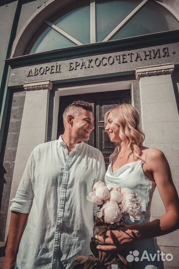 Фотограф на мероприятие. Репортажный фотограф