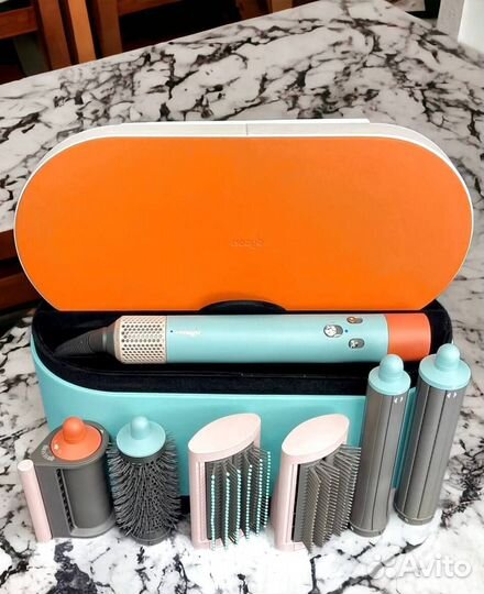 Дропшиппинг 100к на перепродажах без закупа