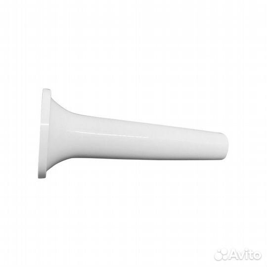 Насадка для колбас мясорубки Moulinex SS-989491