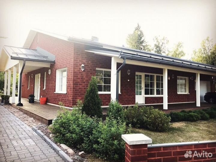 Пластиковые окна. остекление коттеджей