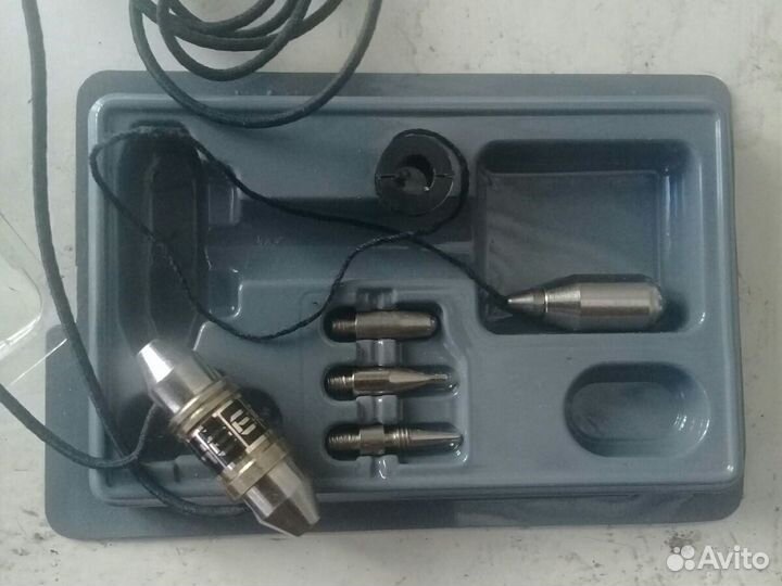 Магнитный стимулятор Невотон