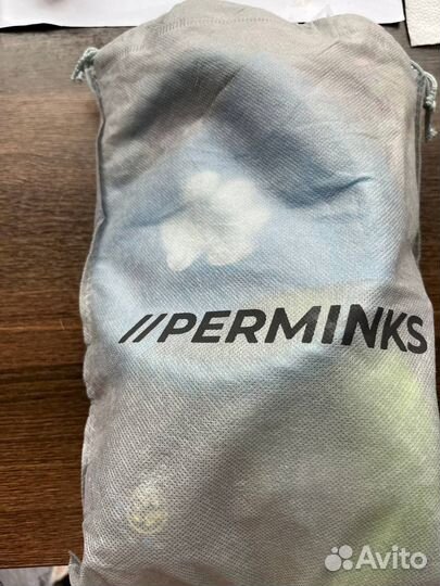 Игрушки для собак, набор 13 в 1, грызунки