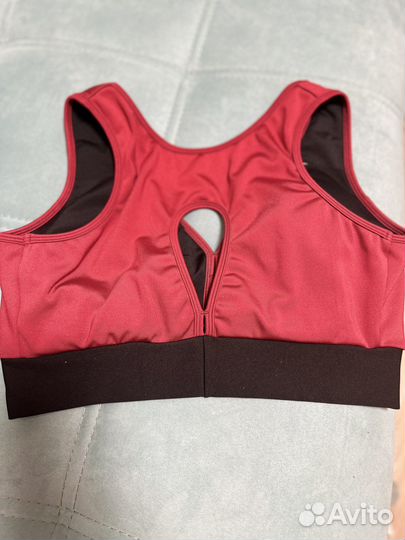 Костюм для пилона