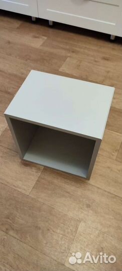 Полки экет икеа