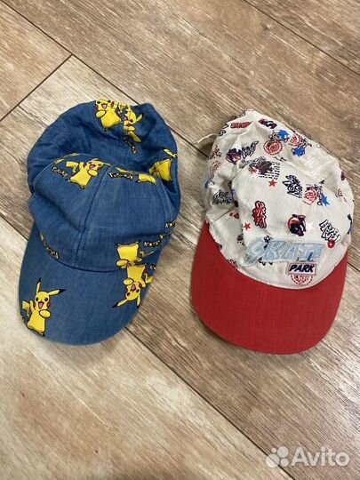 Шорты для мальчика