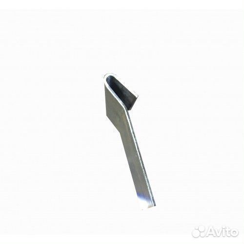 Комплект станков для водостока и вентиляции