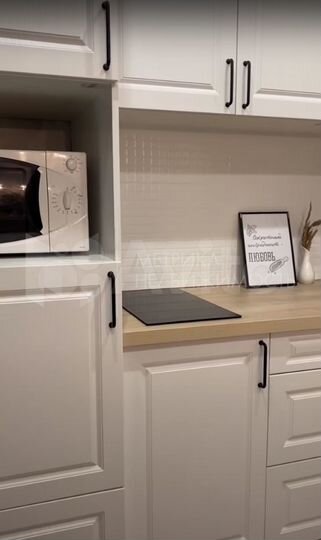 Квартира-студия, 27 м², 3/10 эт.