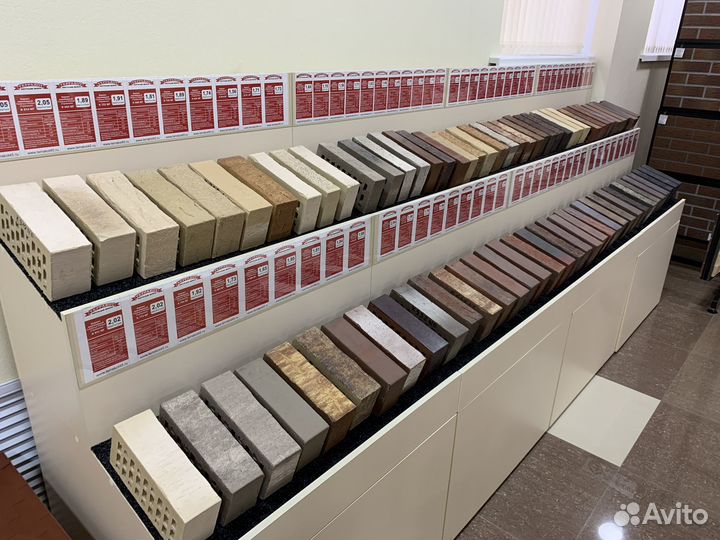 Дверца поддувальная дп-1, 130*140