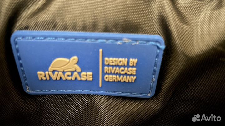 Сумка для ноутбука 14