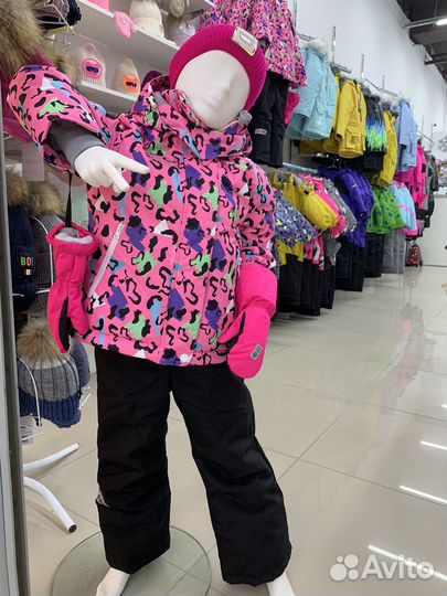 Краги, комбинезоны, Брюки, трикотаж, sale