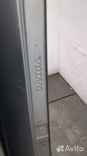 Крыло Volvo XC90, 2009