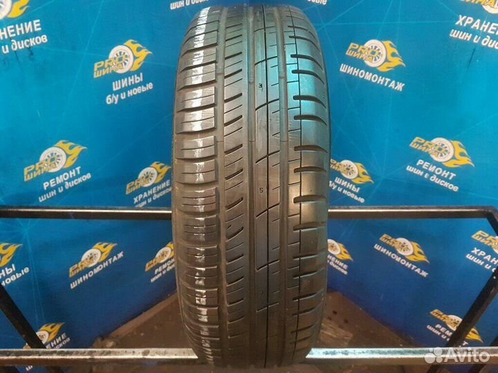 Cordiant Sport 2 185/60 R15