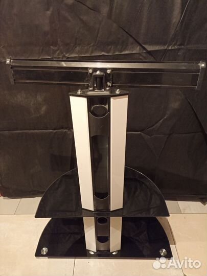 Стойка для телевизора Itech mount L502-W