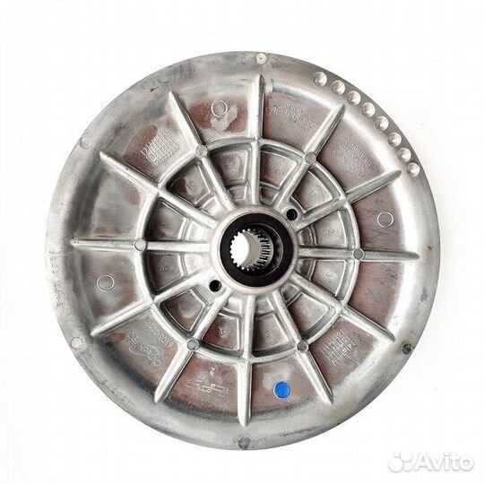 Ведомый вариатор в сборе CF Moto X5H.O./X4