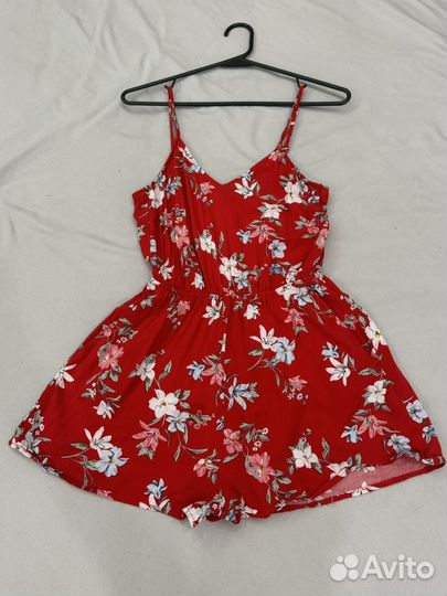 Комбинезон H&M