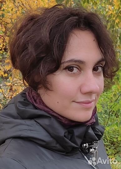 Цифровой прогноз