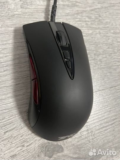 Игровая клавиатура hori для ps4 ps3