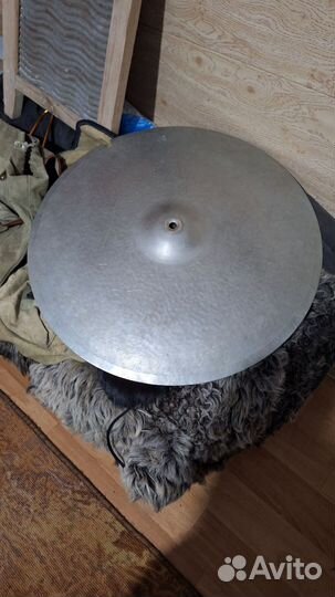 Ударная установка барабаны