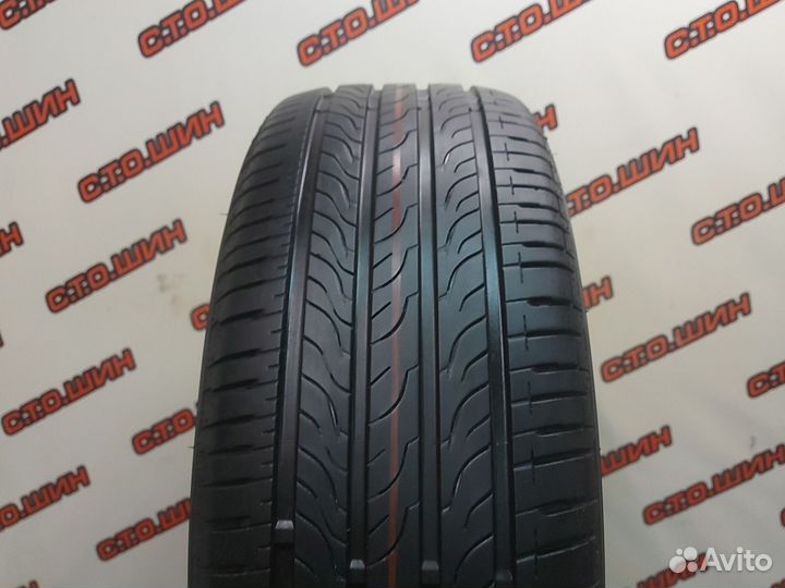 Atlas Batman A51 SUV 215/55 R18 95V