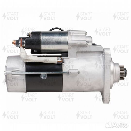 Стартер startvolt LSt 0790