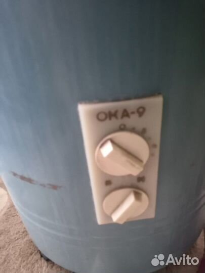 Стиральная машина с вертикальной загрузкой