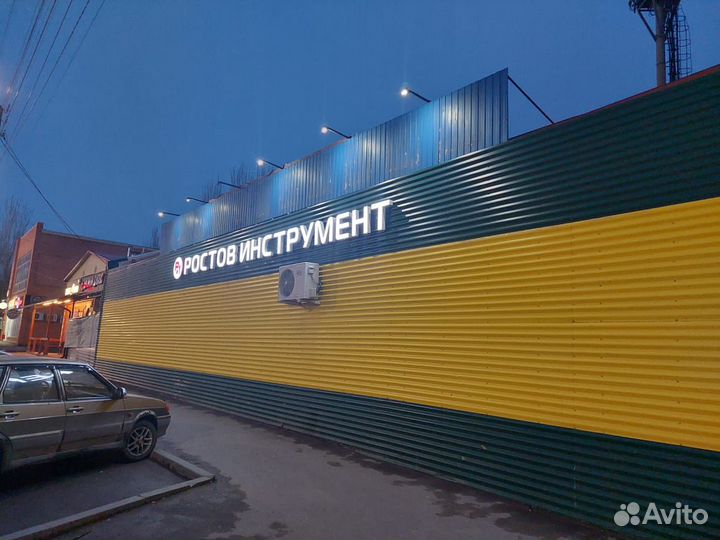 Мотоблок рысь мбр 7-10/мбр 7-10 Про