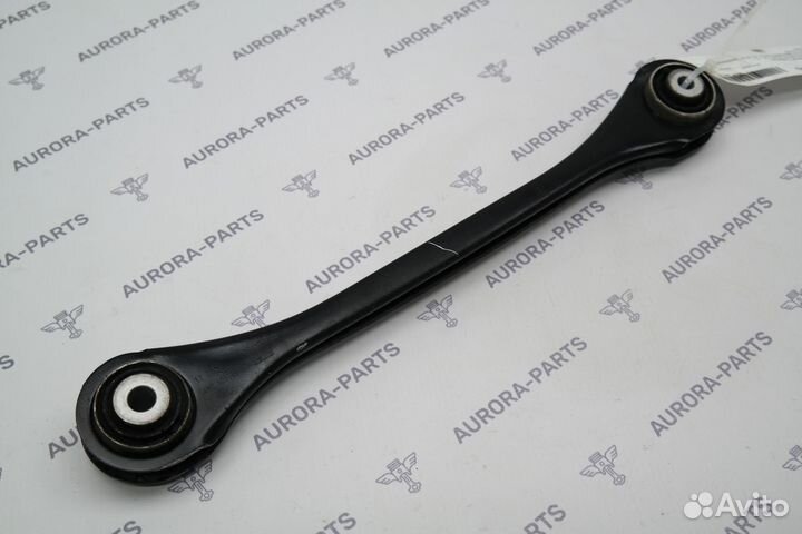 Рычаг audi Q7 4M 2015