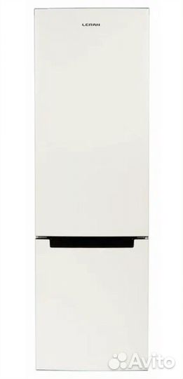 Холодильник Леран CBF 177 w