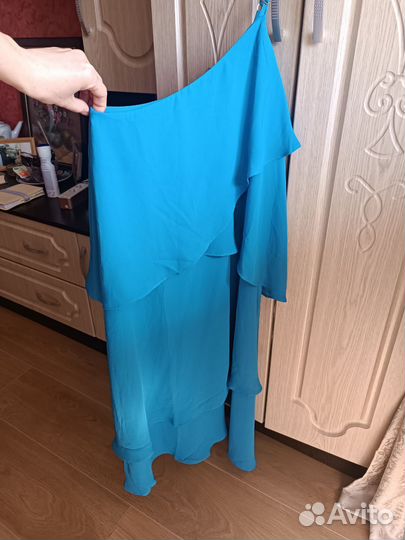 Платье Concept club