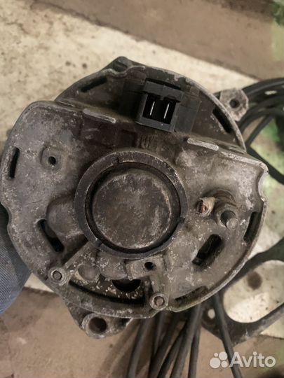 Запчасти газ 53/66