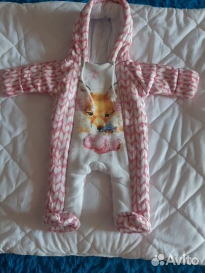 Конверт 56-68