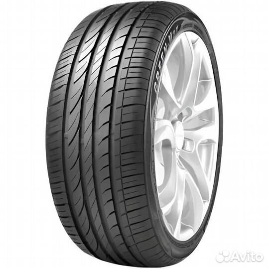 LingLong Green-Max 235/45 R18 98Y