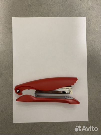 Степлер Attache