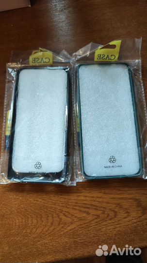 Чехол на xiaomi mi 9t pro