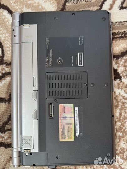 Компьютер бу на запчасти