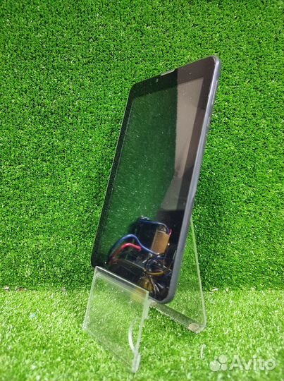 На запчасти планшет Prestigio Wize 1177 4G