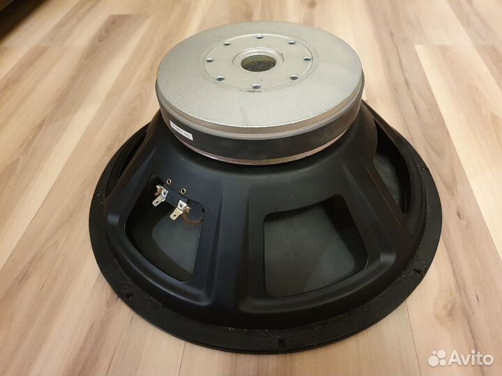 Динамик нч 15' от Invotone DSX15SA