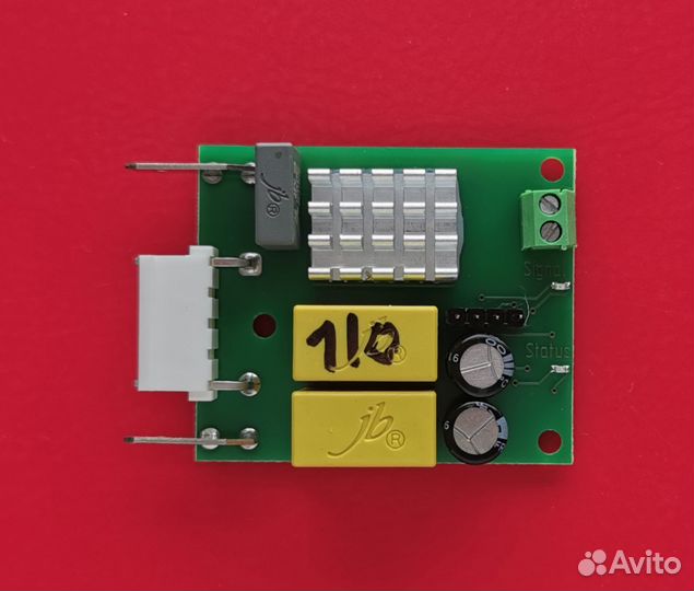 Обманка Teka, Liebherr 4056