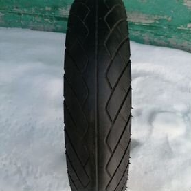 Мотошинa 120/70 R17