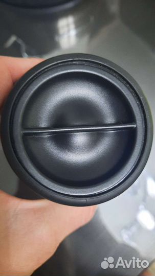 Набор мельниц д/соли и перца OXO