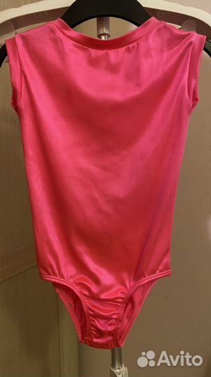 Комплект для спортивно-бальных танцев