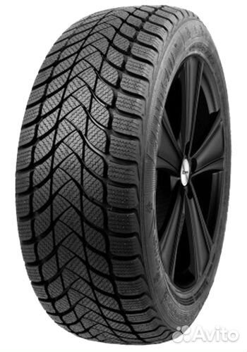 Landsail Winter Lander 175/70 R14 88T