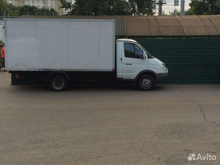 Грузотакси,газель,переезды,грузчики,грузоперевозки